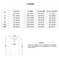 Men's New Style Waffle Plain Color Collar Button - Down Pockets Long - Sleeved Pants Casual Jacket Set - View 5 | SAMAG