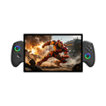OneXplayer X2 3-in-1 Gaming Laptop Intel Arc G3 Extreme 48GB+1TB 10.9 Inches LTPS 120Hz Gaming PC Handheld Console Tablet 65Wh