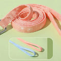 37ME Harness Escape Proof Kitten Harness for Walking Adjustable Leash