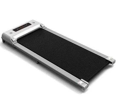 Products Walking Pad Desk Treadmill Foldable Speed | SAMAG