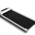 Products Walking Pad Desk Treadmill Foldable Speed | SAMAG