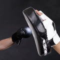 New Curved Boxing Bag Equipment Focus Punching | SAMAG