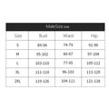 Mens  Medieval Viking Vest Long Vest Renaissance Sleeveless Jacket Knight Surcoat With Buttons Halloween Carnival Party Uniform