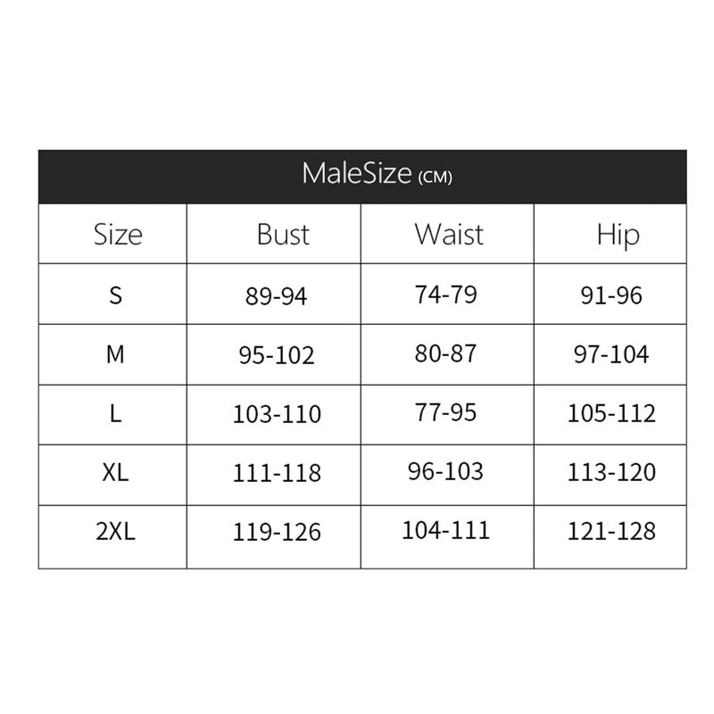 Mens  Medieval Viking Vest Long Vest Renaissance Sleeveless Jacket Knight Surcoat With Buttons Halloween Carnival Party Uniform