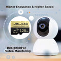 Micro Memory SD Card 128GB 32GB 64GB SD Card SD/TF Flash Card 32 64 128GB Class 10 Memory Card For Xiaomi Nintendo Switch Phone