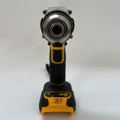 Dewalt DCD800 2000RPM Cordless Impact Drill 1/2 Inch Brushless Electric Screwdriver Lithium Tool For 20V - View 2 | SAMAG
