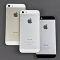 Apple iPhone SE 2016 4g IOS 4.0inch 1136x640 Screen wifi 1642mAh Battery Blueteeth 12MP Canera tested Used iPhone