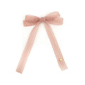New Fashion Mesh lace edge Hair Accessories Lace Edge Hair Hoops Baby Bow Hair Accessories Hair Straps Girl Decoration