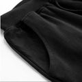 Men's Short Sportswear Printed Casual Trouser Outdoors | SAMAG