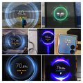 Original Xiaomi 120W 100W Charger Fast Charging Turbo Charger Type C Cable Xiaomi 17 17T 15 15T 14 POCO X8 X7 Pro Redmi Note 15