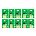 MC-32 Maintenance Tank Chip For Canon TC-5200 TC-5200M | SAMAG
