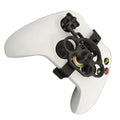 Mini Racing Steering Wheel For Xbox Series X/S Controller 3D Printing Racing Game Replacement