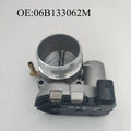 06B133062M Automotive Throttle Valve 06B133062M For AUDI A4, A6, Seat EXEO, Skoda, Volkswagen Passat