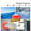 High U3 Tf Reliable Quality Premium 10 Memory Durable Card Fast Phone Class10 Mini Flash High 32/64/128/256/512gb Sd Class Speed