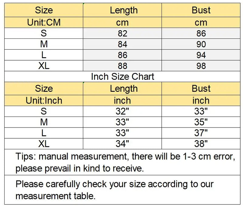Sexy Nightdress Women's Nightgown V-neck Night Dress | SAMAG