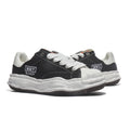 Summer Women Casual Shoes Men's Sports footwear Thick - View 4 | SAMAG