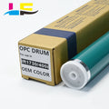 OEM COLOR High Quality OPC Drum for Canon IR 1730 1740 1750 ADV400 500 NPG-55 Printer Copier Spare Parts