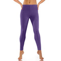 High Waist Women Leggings Women Leggings Seamless Fitness High Elastic Fashion Hip Liftting Slim Gym Trainning Pants