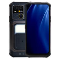 AGM G3 5G Rugged Phone Up to 24GB (12+12) RAM 512GB 10000mAh Battery Built-in Camping Light 6.72" 120Hz Display IP68  Smartphone