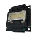 Printhead Print Head Installation Replacement Part for L310 L360 L380 L351 L565 L3118 Printer Print Head Accessories