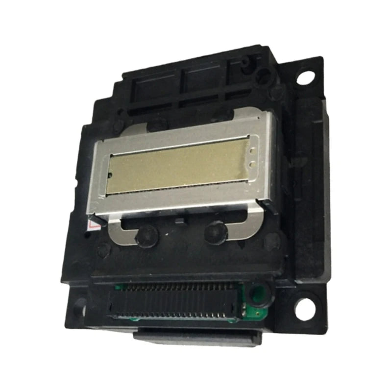 Printhead Print Head Installation Replacement Part for L310 L360 L380 L351 L565 L3118 Printer Print Head Accessories