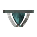 Sexy Nylon Jockstrap Men Underwear U Pouch Men Thongs G Strings Panties Wide Belt Tanga Hombre Slip Cueces Men's Thong Lingerie