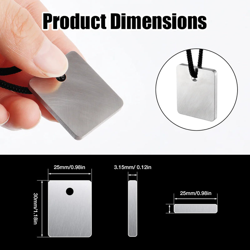 Car Polishing Scraper Paint Spot Repair, Sagging Clear Coat Removal, Surface Stain Cleaning, Film Polishing Repair Scraper Tools