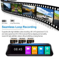 Hot Sale SD Card 128GB Flash Memory Card Class 10 High Speed Memoria TF Card Micro Card 256GB 512GB For Xiaomi Nintendo Switch