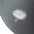 Hip Pads Shapewear Panties Women Butt Lifter Shaper Panties Body Shaper Push Up Panties Hip Enahncer Shapewear with Pads