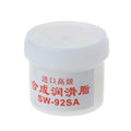 Synthetic Grease Fuser Film Plastic Keyboard Gear Bearing - Visuel 3 | SAMAG