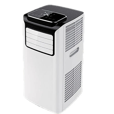 Fuda 5000btu OEM Factory Mobile Air Conditioner Cooling | SAMAG