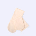 Girls Women Summer Thin Breathable Sport Socks Children Adult Soft Skin Friendly Ballet Dance Short Socks