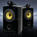 Home Theater  Nautilus Hifi Speaker 5.1/7.1 Home Bluetooth Audio Subwoofer Home Theater