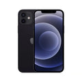 Apple iPhone 12 mini 5.4" 4G 5G 64GB 128GB 256GB ROM Dual 12MP A14 Chip IOS LTE Unlocked Original IPhone 12 mini Mobile phone