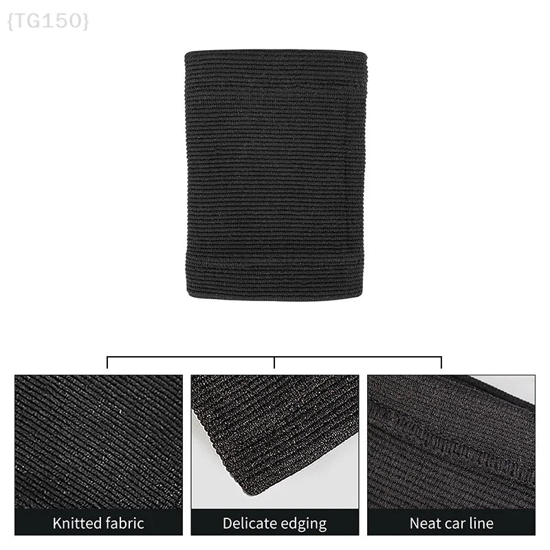 【F2-TG150】1 Pairs Shoes Socks For Dancers, Dancing Socks Over Shoes For Dancing On Smooth Floor, Ballet Accessories