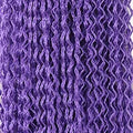 SQRDGQ Synthetic Hair Deep Curly Braided Wigs 13*5 Lace Front Woman Wigs on Clearance Sale Crochet Hair Synthetic Wig with Bangs