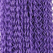 SQRDGQ Synthetic Hair Deep Curly Braided Wigs 13*5 Lace Front Woman Wigs on Clearance Sale Crochet Hair Synthetic Wig with Bangs