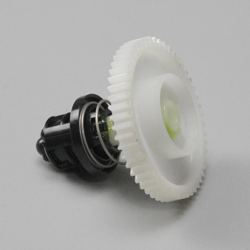 Develop Gear for Brother DCP-7090 7095 7190 7195 B7500 7520 7530 7535 L2510 2512 2530 M235 275 285 288 Printer Parts