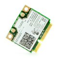 1Pcs AC 7260HMW Mini PCI - E Wireless Card, Dual Band 2.4G+5G WiFi Bluetooth 4.0 802.11a/b/g/n Network - Visuel 3 | SAMAG