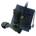 Frog Rubber Gym WOD Grip Sapo Training glove Guantes Calleras Guantes Para Entrenar Luva Musculação Masculino Calleras Picsil