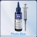 PGI-580 PGI-580XXL CLI-581 CLI-581XXL Refill Ink Refill Ink Kit For Canon PIXMA TS6150 TS6250 TS6350 TS8250 TS9150 Printer Ink
