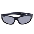 Fishing clothes men polarizing fishing glasses For Men Gafas De Sol Hombre Driving Cycling Glasses Fishing Eyewear
