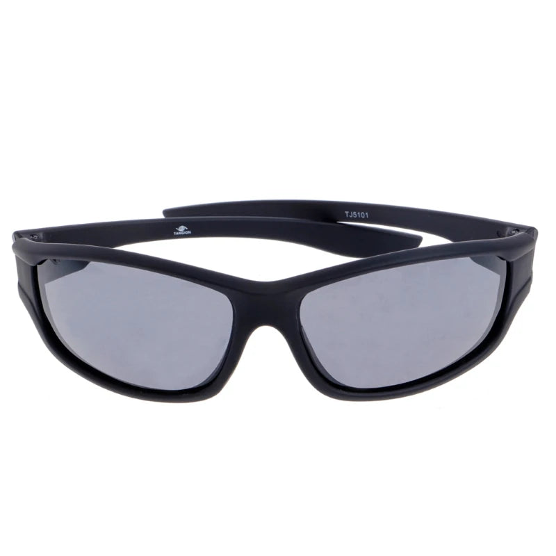 Fishing clothes men polarizing fishing glasses For Men Gafas De Sol Hombre Driving Cycling Glasses Fishing Eyewear