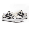 Summer Women Casual Shoes Men's Sports footwear Thick - View 3 | SAMAG
