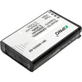 GARMIN P11P15-04-N02 361-00053-00 Handheld GPS Battery For Montana 680t 650t 610t 600t VIRB Elite Alpha 100 200i 300 Atemos 100