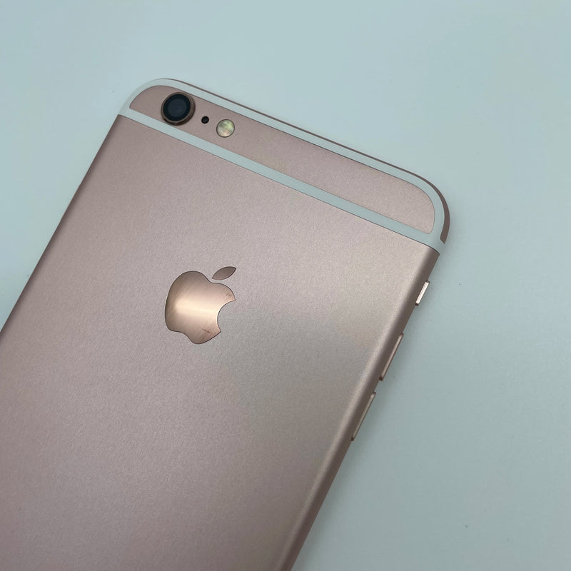 Original Apple iPhone 6s Plus 4G Fingerprint Unlocked Used IOS 9 5.5" 16/64/128GB ROM 2750mAh Cellphone 12MP Smartphone