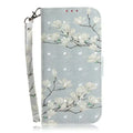 For Xiaomi Redmi A5 Case 173mm Animal Leather Wallet Phone Case on for Xiomi Redmi A5 Flip Stand Cover RedmiA5 A 5 Coque Fundas