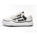 Summer Women Casual Shoes Men's Sports footwear Thick - View 2 | SAMAG