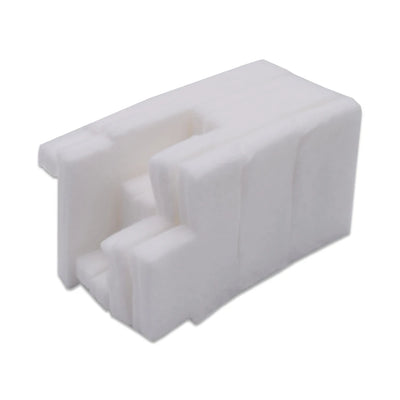 C9345 Maintenance Box Sponge For Epson ET-16150 16600 | SAMAG