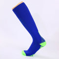 Compression Socks Running Men's Sports Anti Fatigue Pain | SAMAG